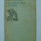 Ted Hughes - Din cantecele lui Kra, 1977