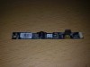 Webcam Compaq Cq 40, 1.3 Mpx- 2.4 Mpx, Lenovo