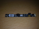 Webcam Compaq Cq 40, 1.3 Mpx- 2.4 Mpx, Lenovo