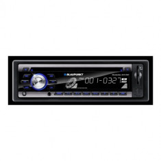 Radio cd/dvd auto - Blaupunkt Montevideo 4010 Dvd foto