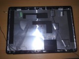 Capac display Compaq Cq 40 B4