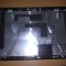 Capac display Compaq Cq 40 B4