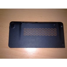 Capac HDD Compaq Cq 40 B4