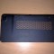 Capac HDD Compaq Cq 40 B4