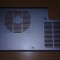 Capac memorii Lenovo Y310