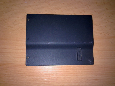 Capac HDD Acer Aspire 5670 foto