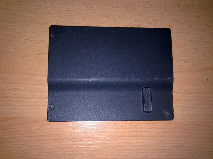 Capac HDD Acer Aspire 5670