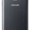 Carcasa Samsung Galaxy S5 i9600 Black Original