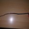 Cablu alimentare Acer Aspire 5670