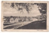 Carte postala(ilustrata)-BRASOV - loc Noua, Circulata