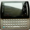 Sony Ericsson Xperia mini pro Android in limba romana Camera 5Mpix mic usor cu tastatura QWERTY