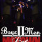 Boyz II Men - Motown: A Journey Through Hitsville USA - Live ( 1 DVD )