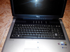 Laptop notebook Fujitsu Siemens Amilo Xi 1546 pt piese dezmembrat defect (15) foto
