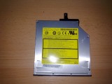 Unitate optica Acer Aspire 5670, DVD RW