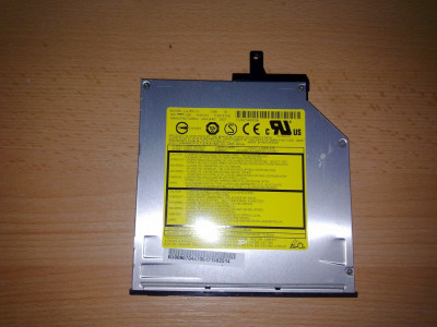 Unitate optica Acer Aspire 5670 foto