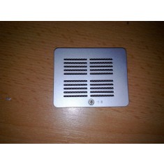 Capac wireless Lenovo Y310
