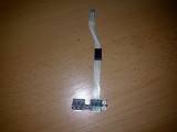 Conector USB Acer Aspire 5670 B11, Dc conector, Compaq