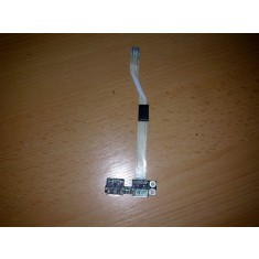 Conector USB Acer Aspire 5670 B11