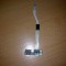 Conector USB Acer Aspire 5670 B11