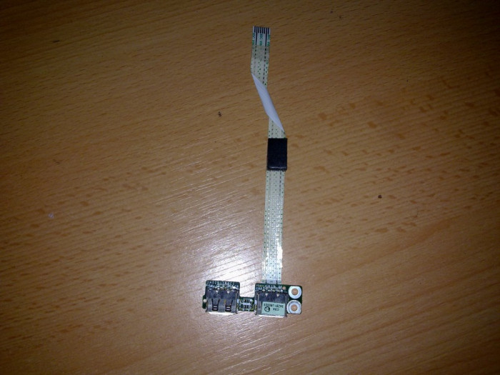 Conector USB Acer Aspire 5670 B11