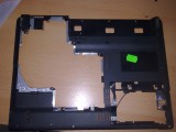 Carcasa inferioara Bottomcase Acer Aspire 5670