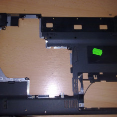 Carcasa inferioara Bottomcase Acer Aspire 5670