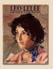 Michel Gay - Le centenaire de l&#039;oeuvre de Leo Lelee peintre et illustrateur