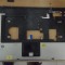 Carcasa superioara palmrest Acer Aspire 5670