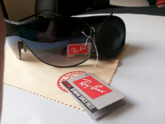 Ochelari de soare Ray Ban 3466 RB3466 transport gratuit! foto