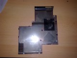 Capac memorii Acer Aspire 5670 , B11