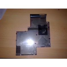 Capac memorii Acer Aspire 5670 , B11