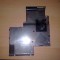 Capac memorii Acer Aspire 5670 , B11
