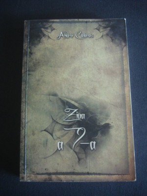 ANDREI CALARAS - ZIUA a 7 -a foto