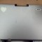 Capac display Acer Aspire 5670 B11