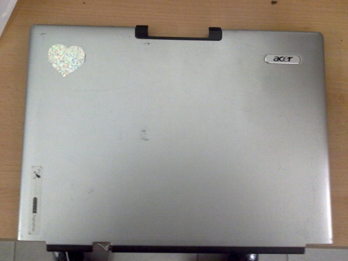 Capac display Acer Aspire 5670 B11