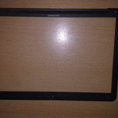 Rama display Compaq Cq 40 B4