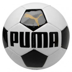 Minge Fotbal Puma - Marimi disponibile 5 foto