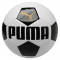 Minge Fotbal Puma - Marimi disponibile 5