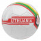 Minge Fotbal Sondico Lituania - Marimi disponibile 4 si 5