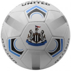 Minge Fotbal Newcastle - Marimi disponibile 5 foto