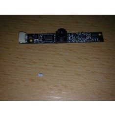 webcam Lenovo Y310