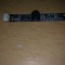 webcam Lenovo Y310