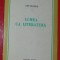 DAN MUTASCU-LUMEA CA LITERATURA:ESEURI/OPTIUNI/REPERE&#039;79:Botta/Nichita Stanescu+