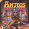 Anubis II (2) - Joc ORIGINAL - Nintendo Wii