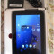 Lenovo tableta vodafone smart tab2 7inchi 3G GPS 1GB ram 4GB intern la cutie nou sigilata DiGi Cosmote Orange