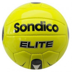 Minge Fotbal Sondico Elite - Marimi disponibile 4 si 5 foto