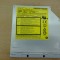 Unitate optica Lenovo Y310