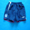 PANTALONI DE COPII UMBRO ENGLAND ORIGINALI