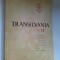 REVISTA TRANSILVANIA 5 / '72