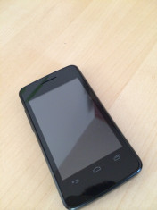 Vodafone 875 smart mini cutie foto